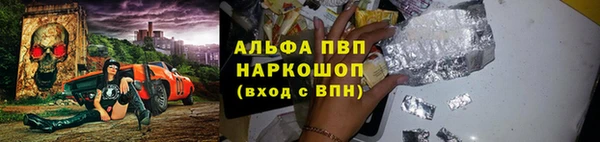 apvp Няндома