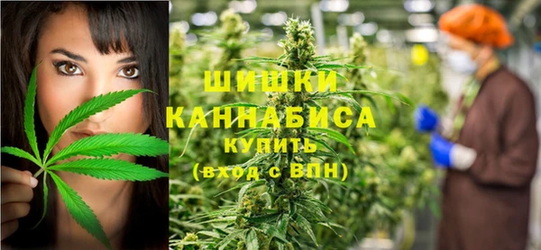 винт Абинск