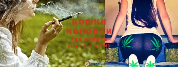 ПСИЛОЦИБИНОВЫЕ ГРИБЫ Нягань
